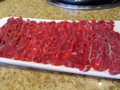 -潮汕牛肉火锅(铁西店)