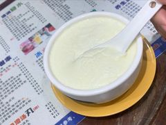 -仁信双皮奶(庙前直街店)