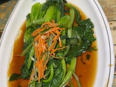 -江南婆婆(车墩店)