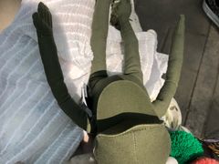 -Sirena海妖日咖夜酒