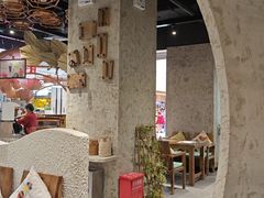 -红蕃干锅·脆皮香辣虾(南屏街金鹰店)