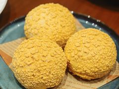 -叶氏大快活酒楼·佛山老字号