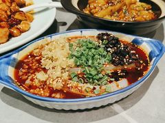 -三俞竹苑(红旗街万达店)