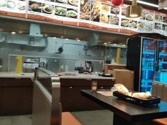 -宝龙广场(福州台江店)