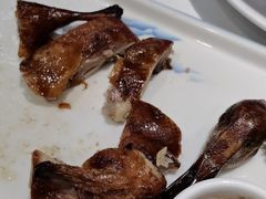 -澳门酒家(南航明珠店)