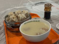 -清和元(铜锣湾店)
