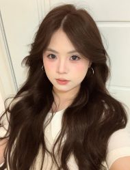 -YESIDO椰岛造型烫发染发