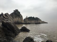 -花岙岛