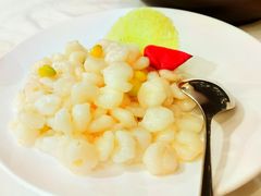 -1921餐厅.精选.浙味(一线西湖湖景店)