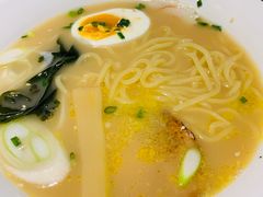 -小句号·精致料理(江南环球港店)