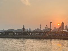 -麦当劳(天兴罗斯福店)