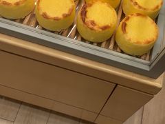 -好利来(东直门银座店)