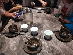 -平山宴(瘦西湖店)
