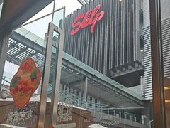 -去茶山(新光里店)