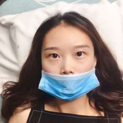 -AM半永久纹眉