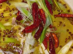 -春暖花开(西溪店)