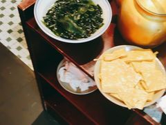 -卤校长重庆火锅(国兴店)