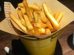 -Primo·丽莫意大利窑烤披萨