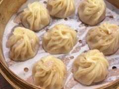 -春家·非遗手工小吃(三墩新天地店)