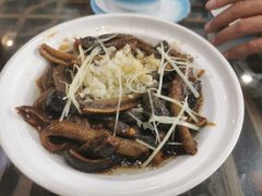 -广迎居老正兴菜馆