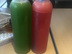 -蒙自源过桥米线(红谷滩万达店)