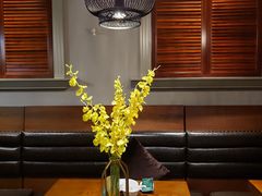 -湘爵士(王府井百货黄兴中路店)