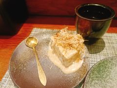 -戏作寿司(观音桥店)
