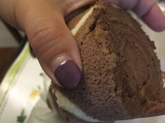 -KK BAKERY烘焙