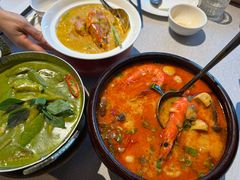 -BetterThai 泰加(苏州中心店)