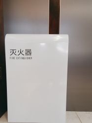 -LJOY丽锦造型·烫发染发