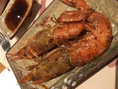-赤坂亭·M9和牛烧肉·铁板烧(合肥万象城店)