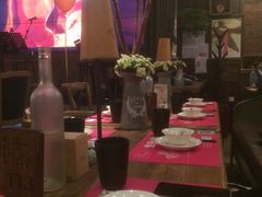 -胡桃里音乐酒馆(白云五号T5 MALL店)