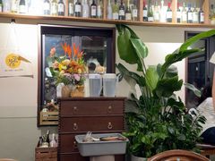 -Money Shops(愚园路店)