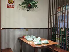 -文记四川鱼馆(小纬北路店)
