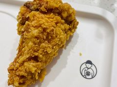 -龍歌自助小火锅(城阳万象汇店)