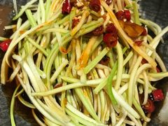 -蕃茄述·好汤自然来(江汉路店)