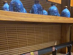 -MAX伯爵沉浸式超级游戏体验馆·实景桌游·剧本杀(小时代店)
