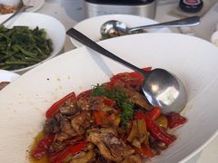 -时间仓(月湖公园店)