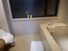 -望儿山温泉水乐园