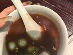 -松鹤楼(山塘街店)