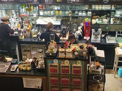 -Cafe Alice咖啡爱丽丝(奥城店)