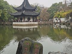 -西园戒幢律寺
