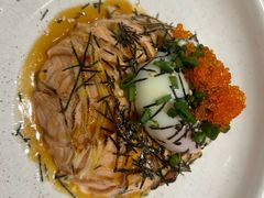 -娜娜家•Nana's restaurant (南开大悦城店)