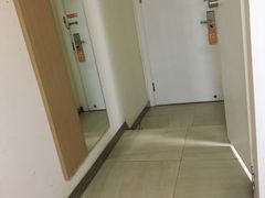 -7天酒店·北京学院路六道口地铁站店