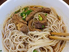 -壹德壹(金钻广场E组团店)