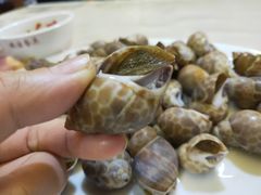 -花乐餐厅(涠洲岛店)