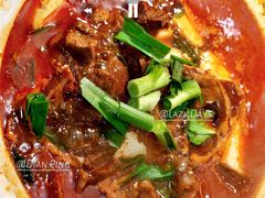 -毛家湘味楼(虹梅店)