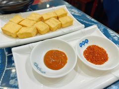 -桥香园过桥米线(复兴路店)