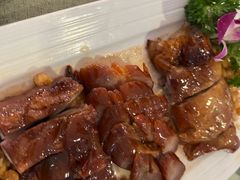 -味妙顺德厨房(绿地缤纷城店)