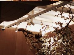 -梅花境(万科店)